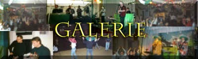 galerie